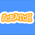 scratch(另開新視窗)