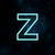 z英打遊戲圖片(另開新視窗)