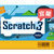 宜蘭Scratch 3 平台(另開新視窗)