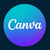 canva(另開新視窗)