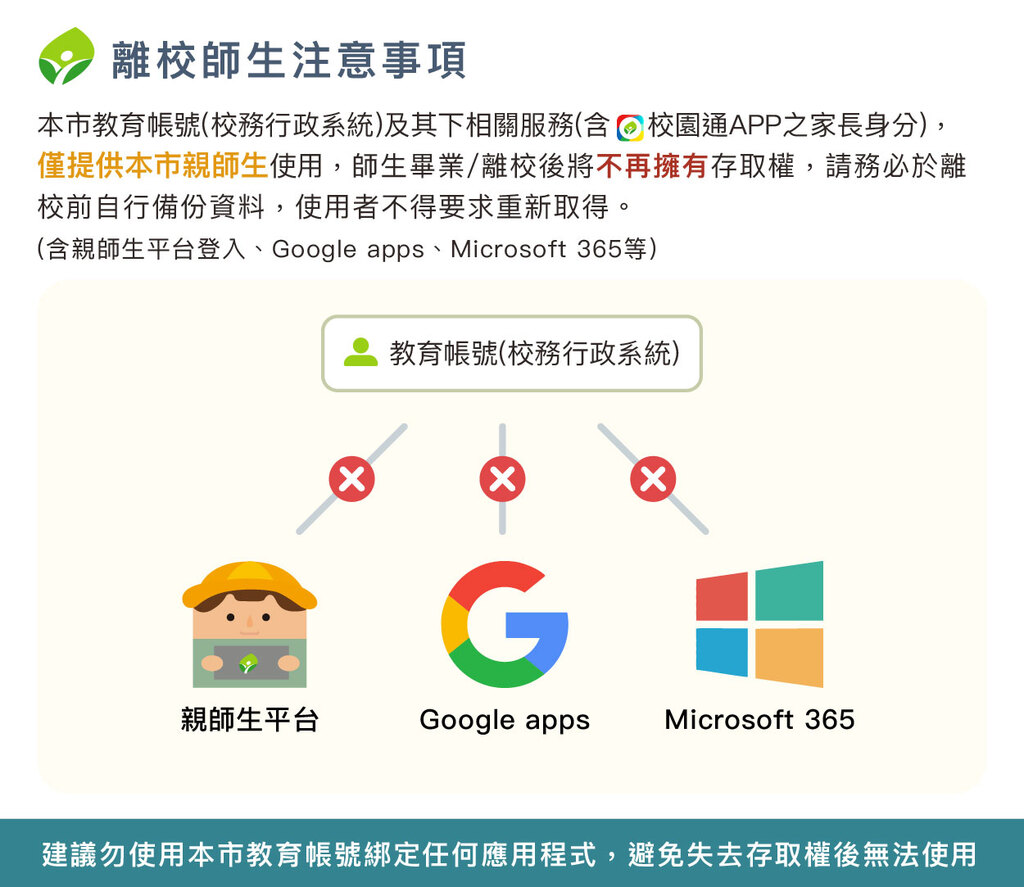 說明(另開新視窗/jpg檔)圖片