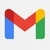 Google Gmail圖片(另開新視窗)