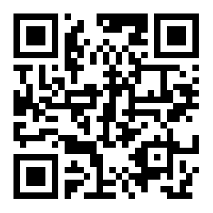 報名qr-code